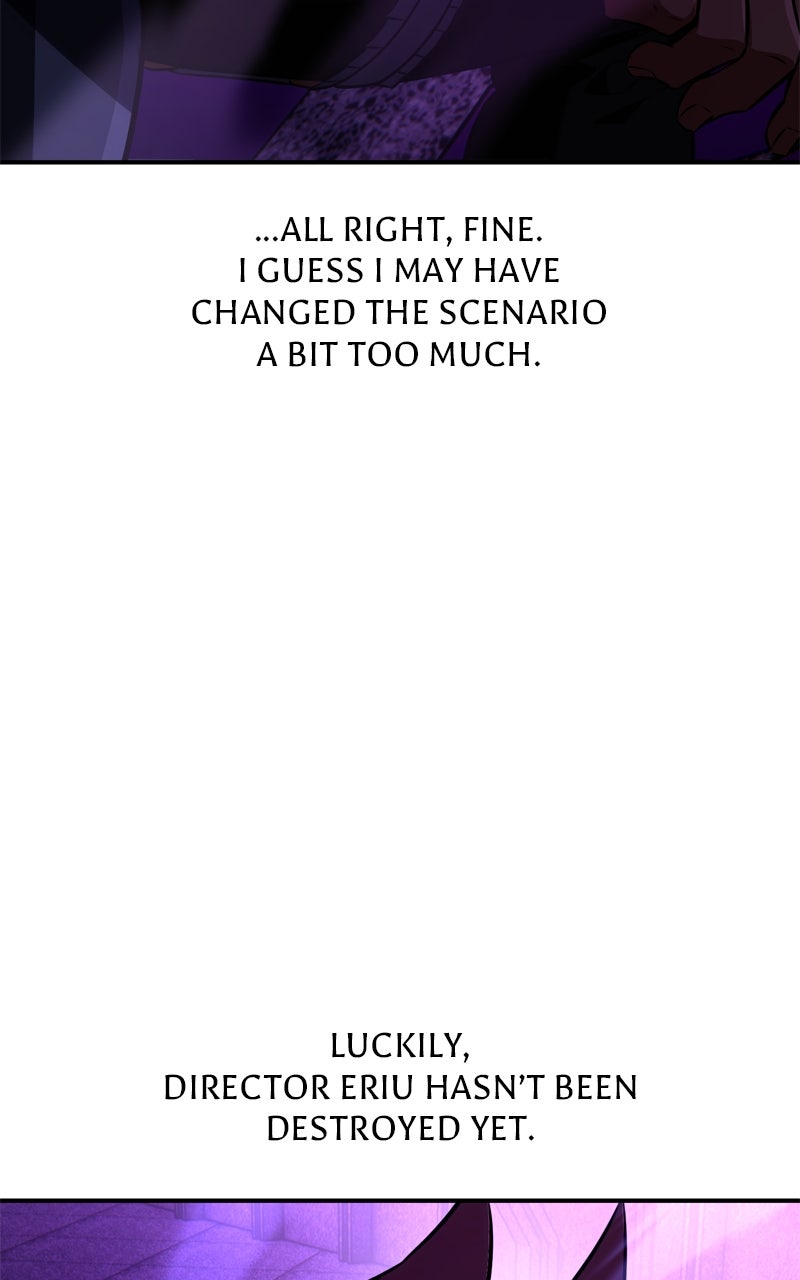 Read I Killed the Main Player EN Manga Online