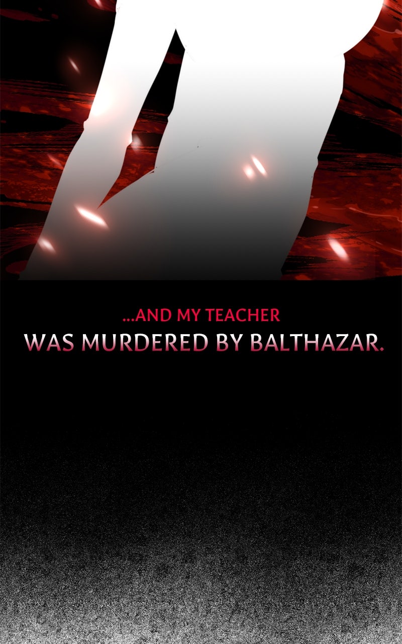 Read I Killed the Main Player EN Manga Online