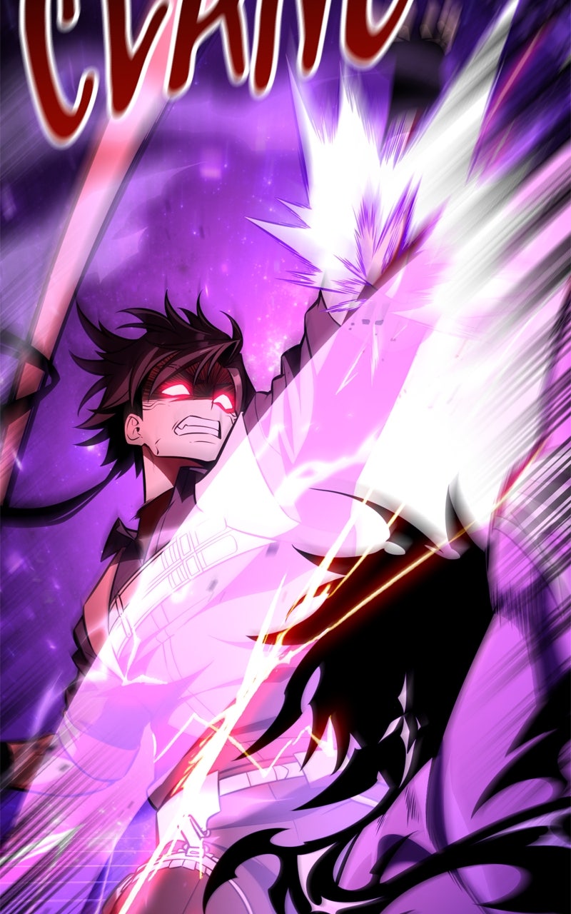 Read I Killed the Main Player EN Manga Online