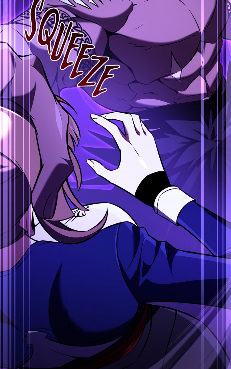 Read I Killed the Main Player EN Manga Online