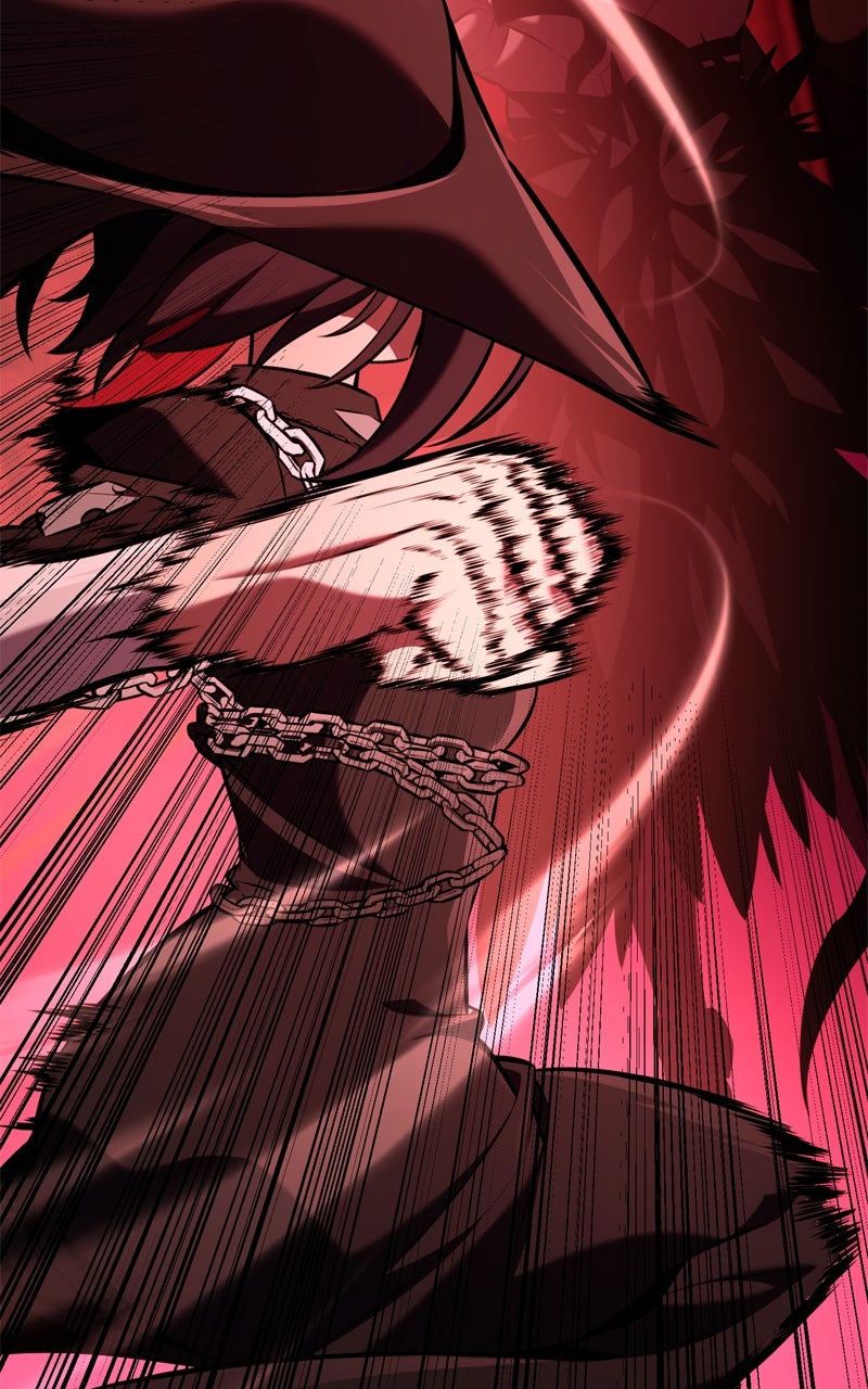 Read I Killed the Main Player EN Manga Online