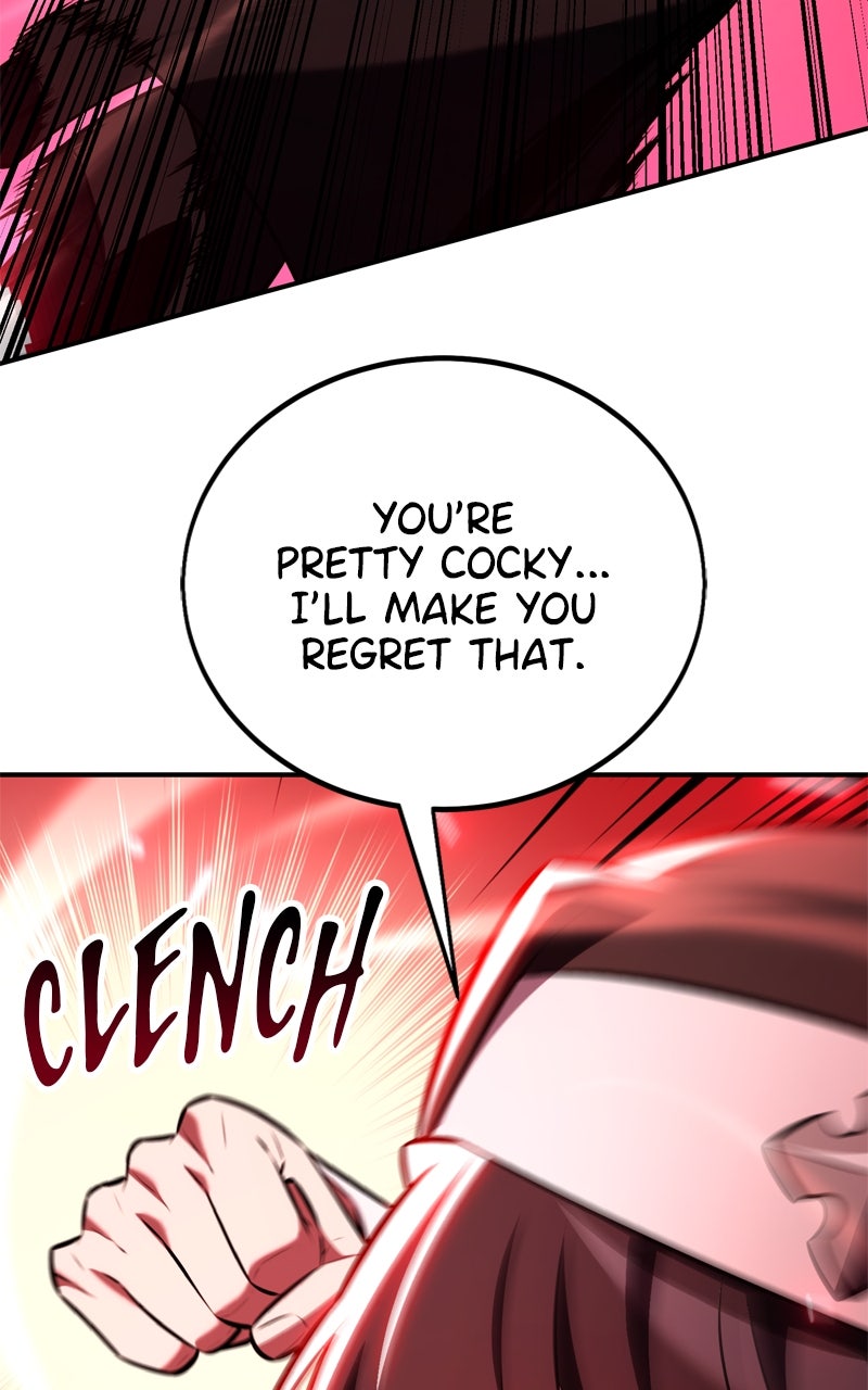 Read I Killed the Main Player EN Manga Online