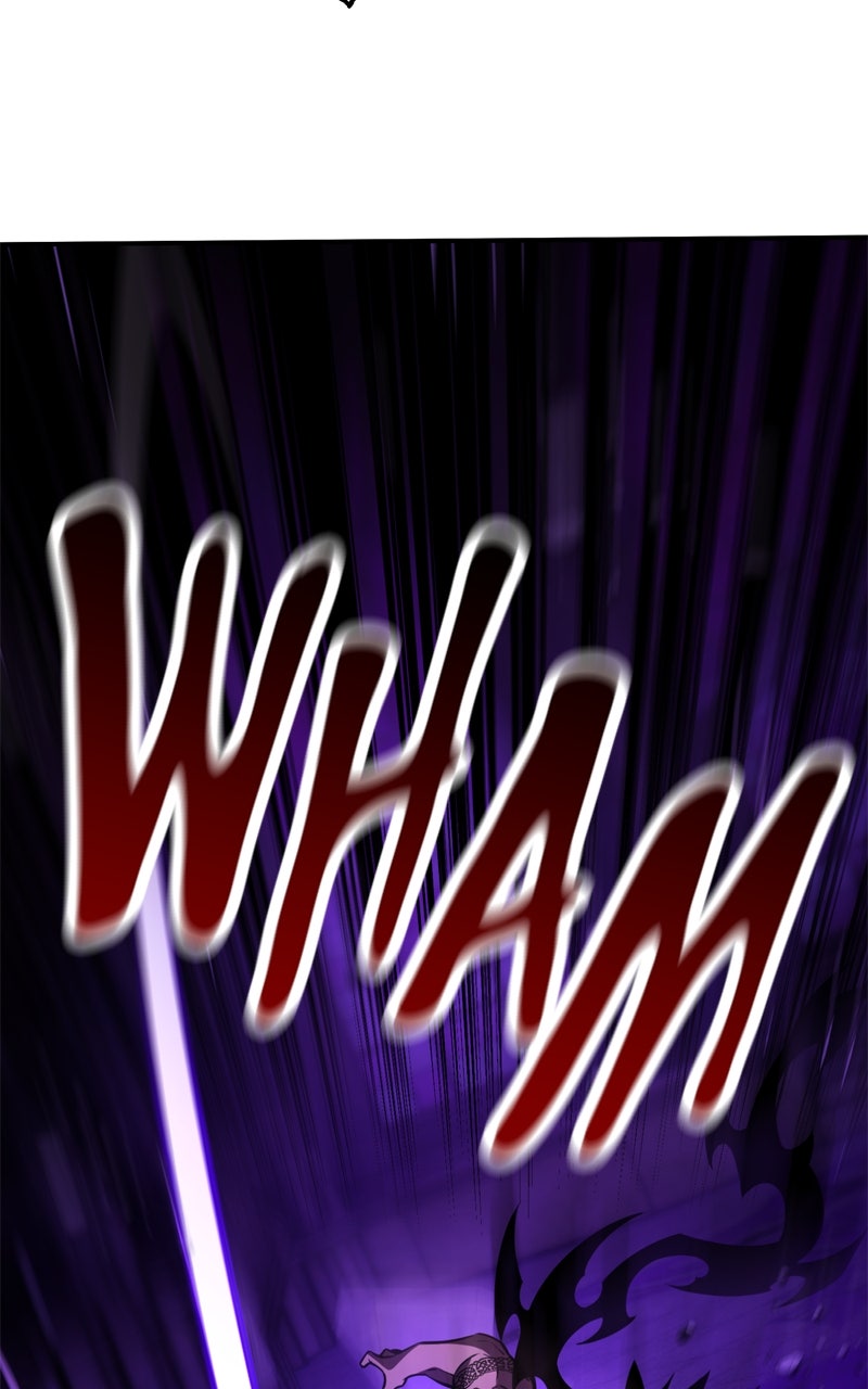 Read I Killed the Main Player EN Manga Online