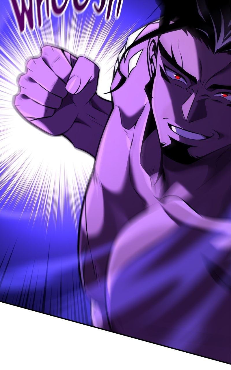 Read I Killed the Main Player EN Manga Online