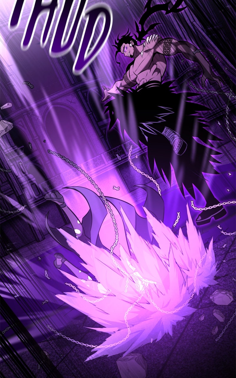 Read I Killed the Main Player EN Manga Online