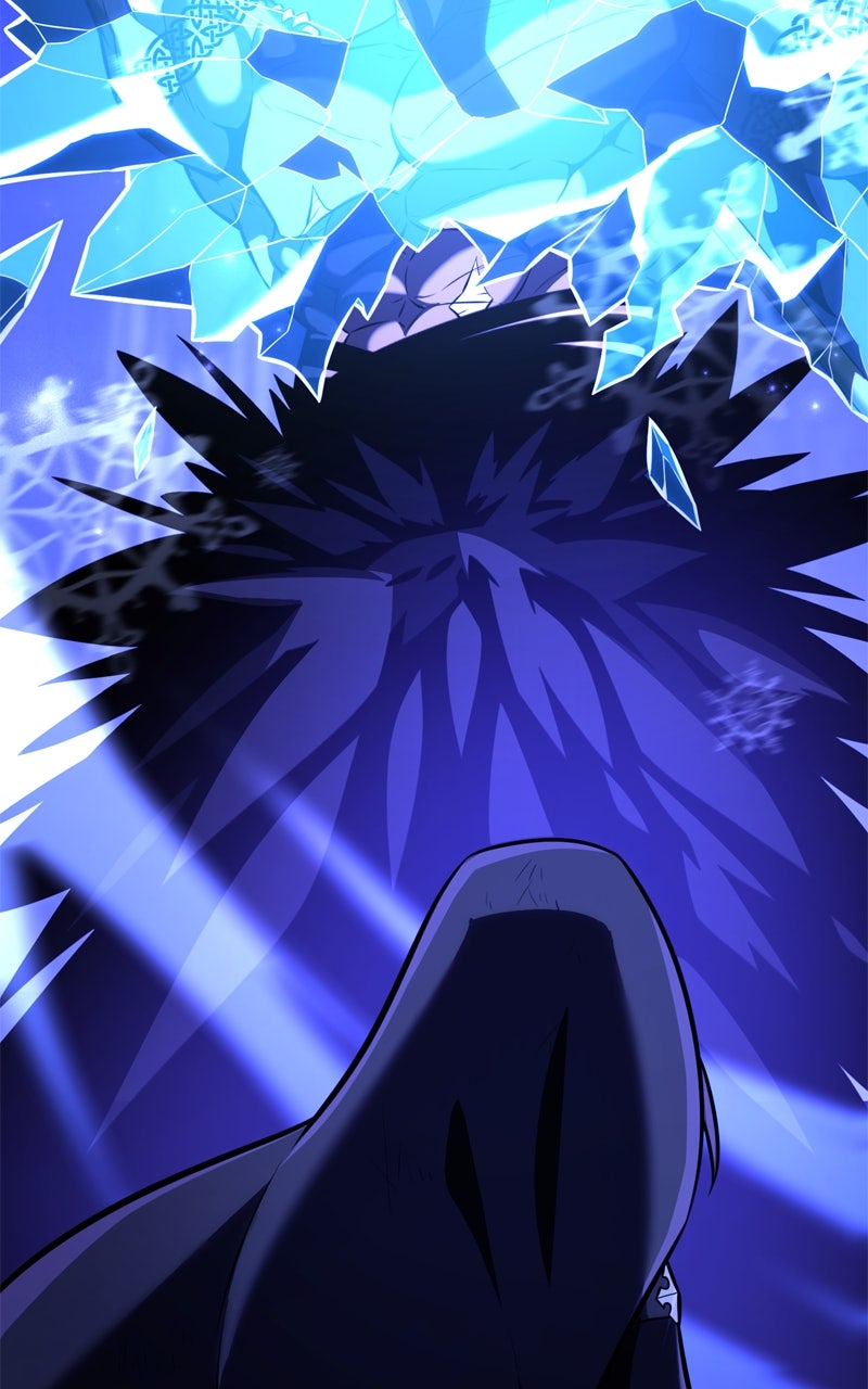 Read I Killed the Main Player EN Manga Online