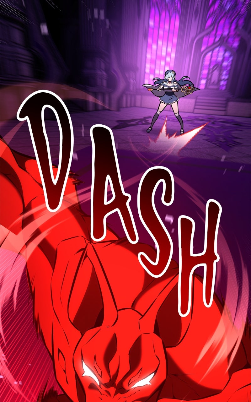 Read I Killed the Main Player EN Manga Online