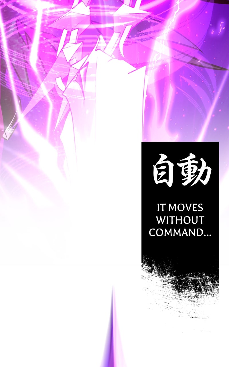 Read I Killed the Main Player EN Manga Online