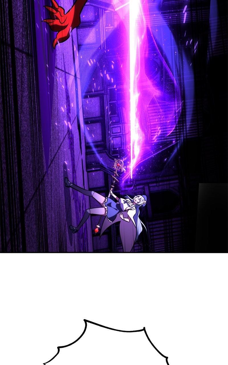 Read I Killed the Main Player EN Manga Online