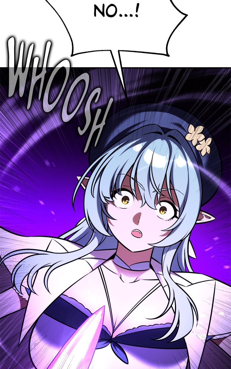 Read I Killed the Main Player EN Manga Online