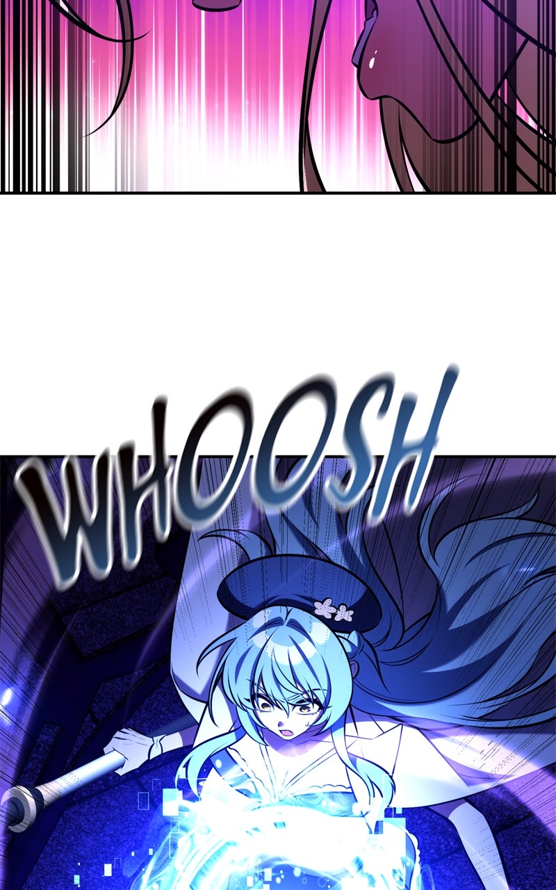 Read I Killed the Main Player EN Manga Online