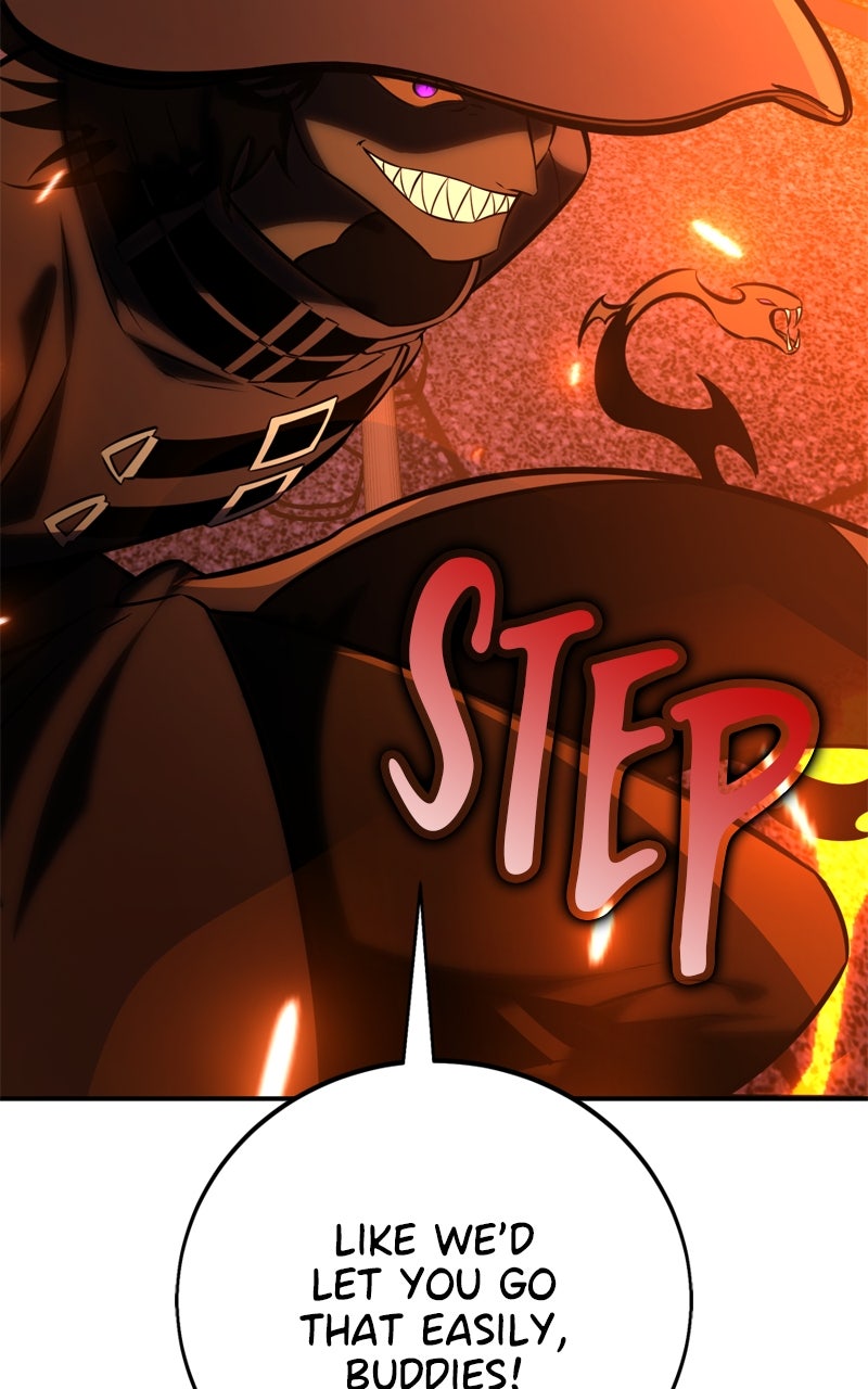 Read I Killed the Main Player EN Manga Online