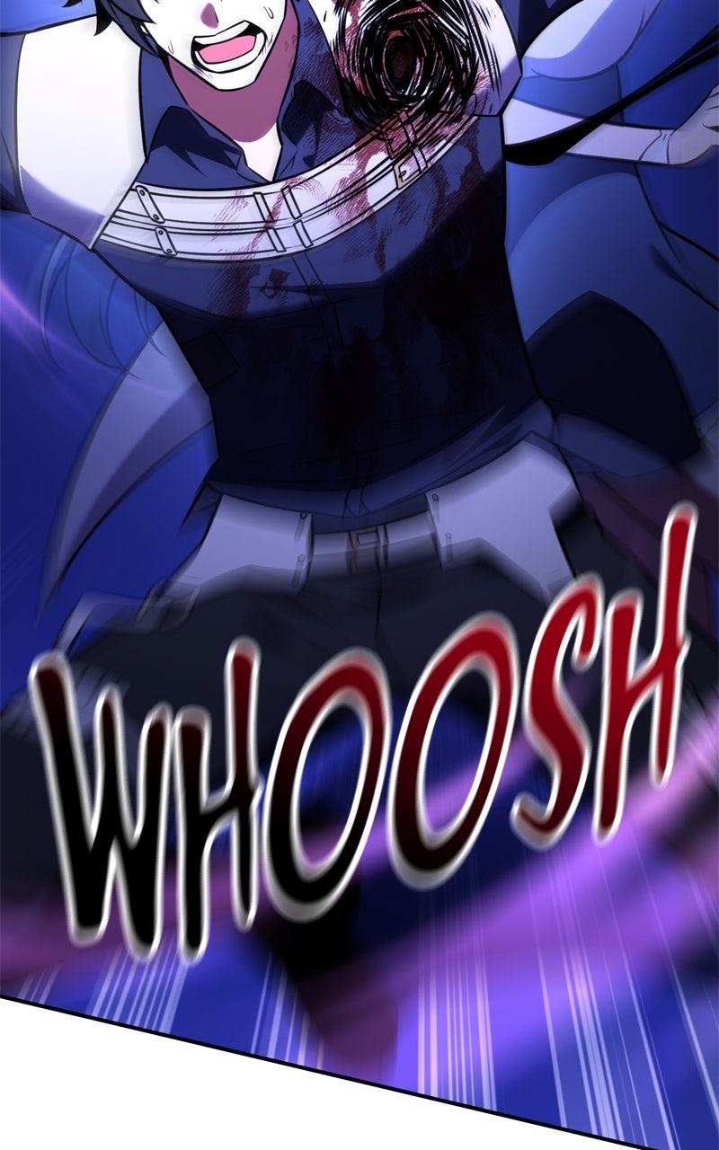 Read I Killed the Main Player EN Manga Online