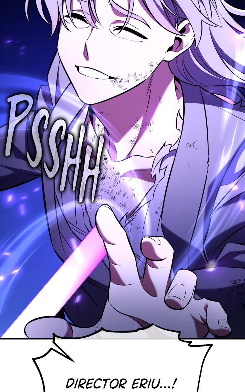 Read I Killed the Main Player EN Manga Online