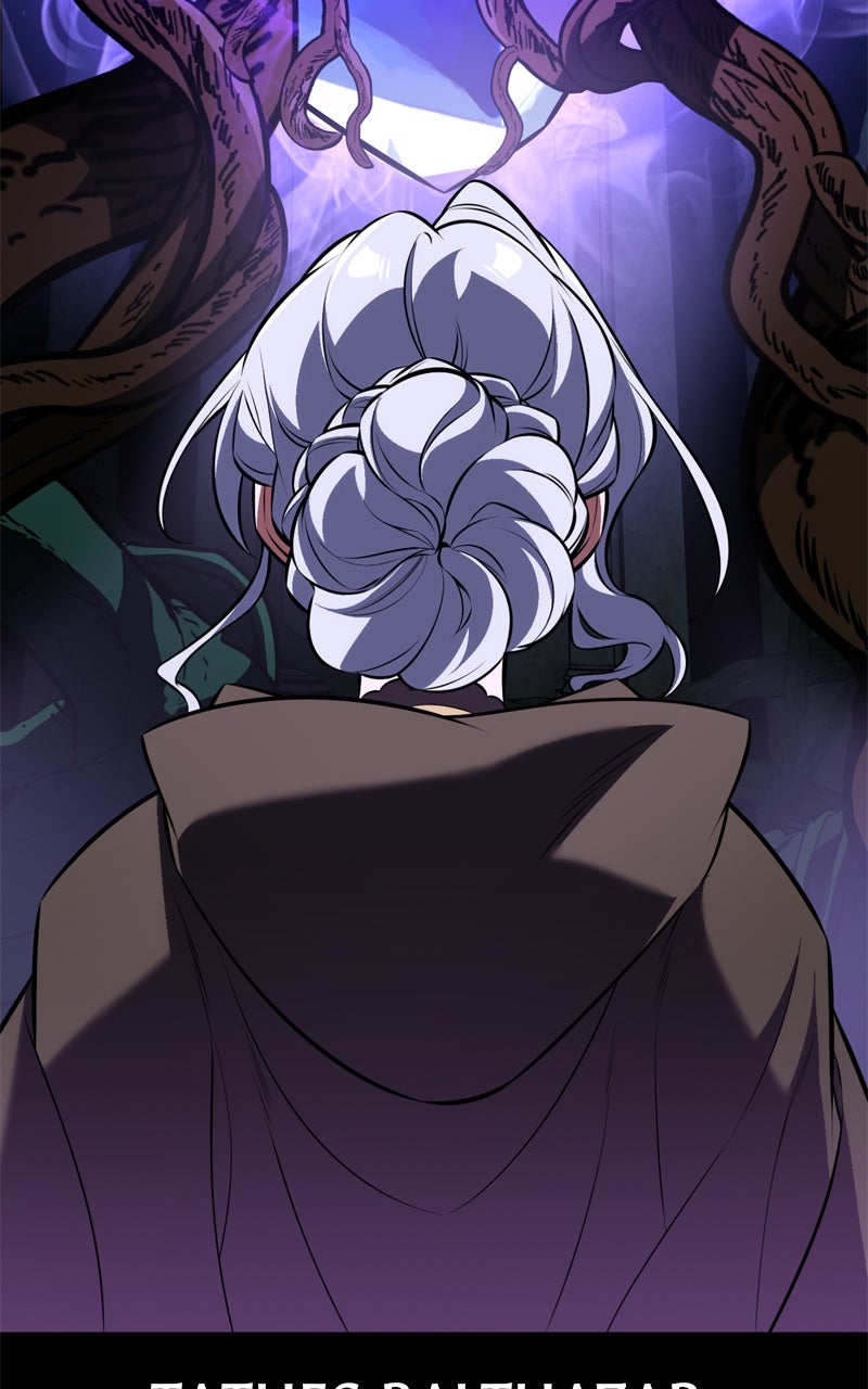 Read I Killed the Main Player EN Manga Online