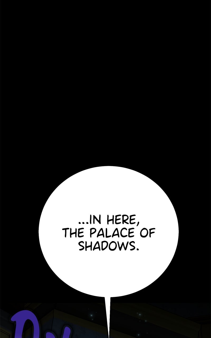 Read I Killed the Main Player EN Manga Online