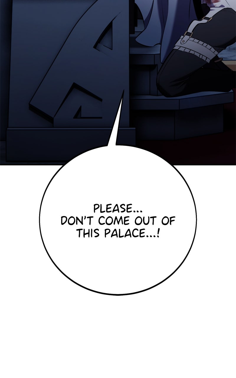 Read I Killed the Main Player EN Manga Online