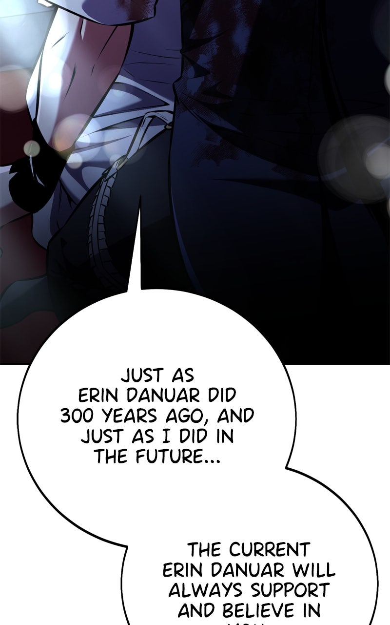 Read I Killed the Main Player EN Manga Online