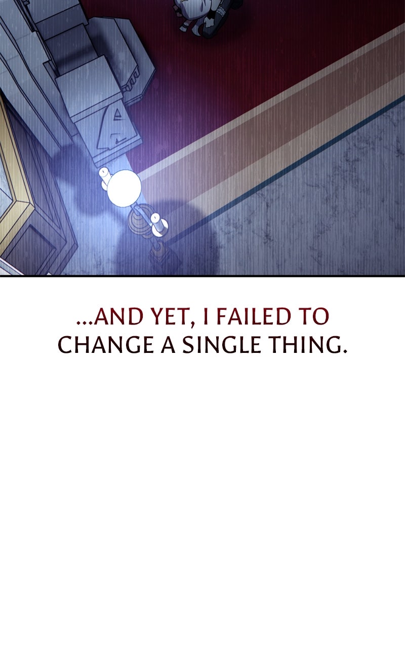 Read I Killed the Main Player EN Manga Online