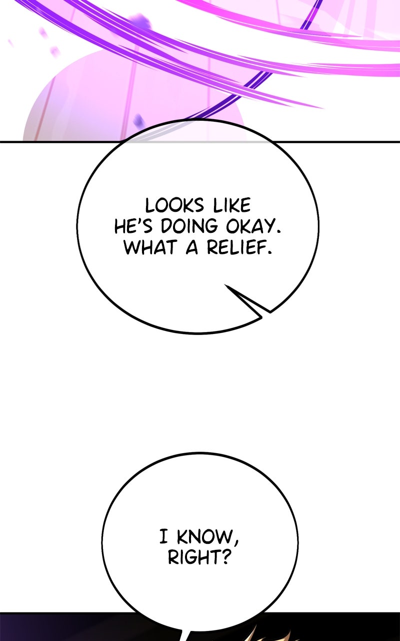 Read I Killed the Main Player EN Manga Online