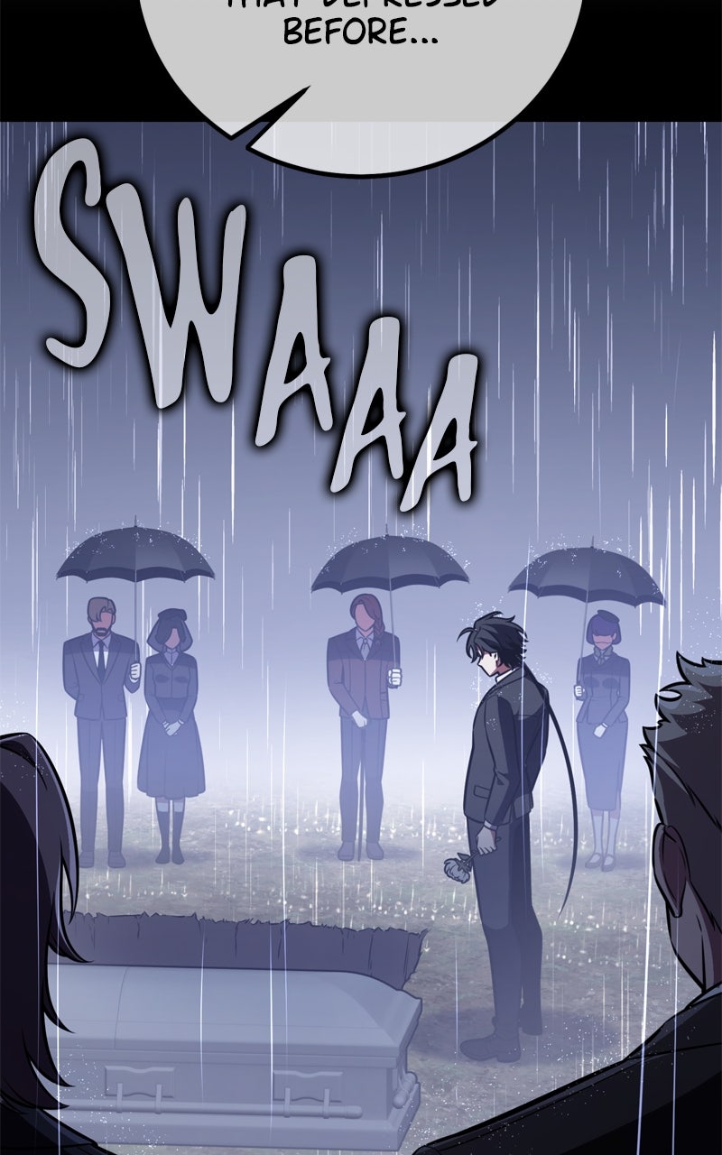 Read I Killed the Main Player EN Manga Online