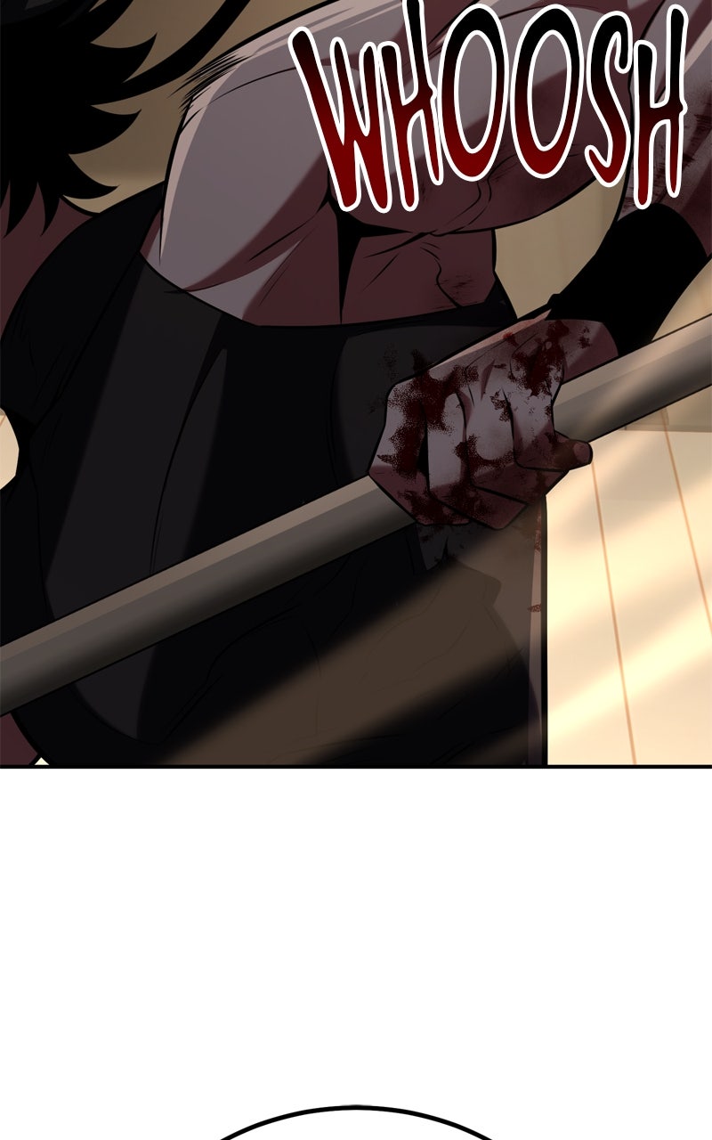 Read I Killed the Main Player EN Manga Online