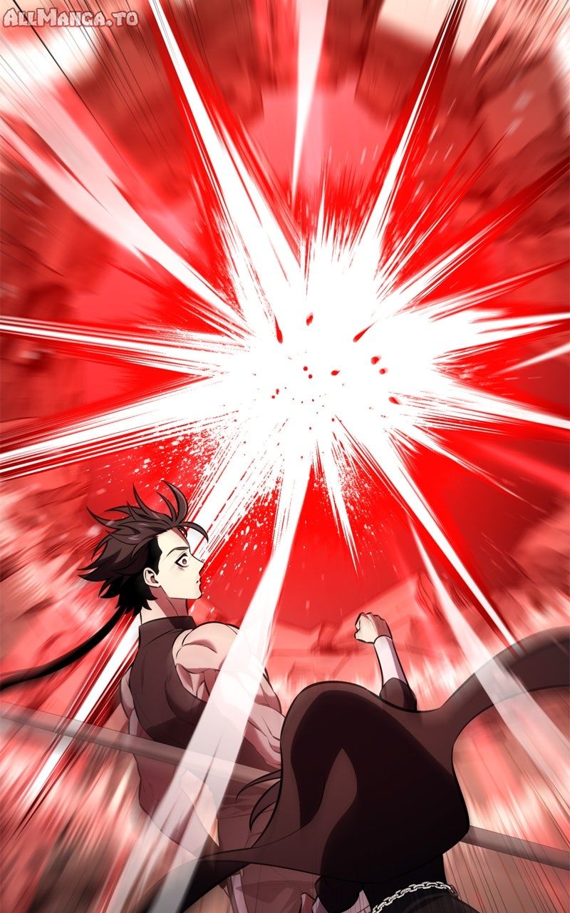 Read I Killed the Main Player EN Manga Online