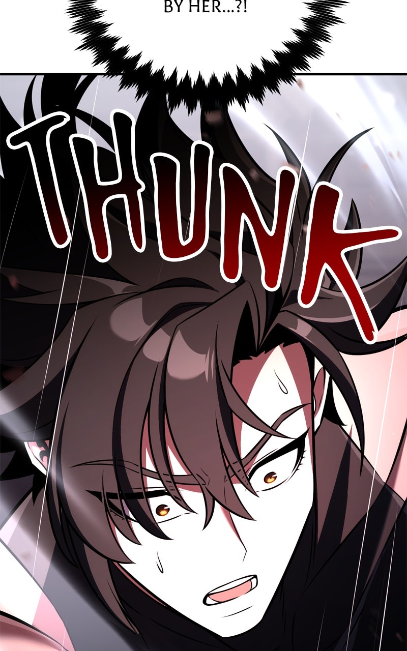 Read I Killed the Main Player EN Manga Online