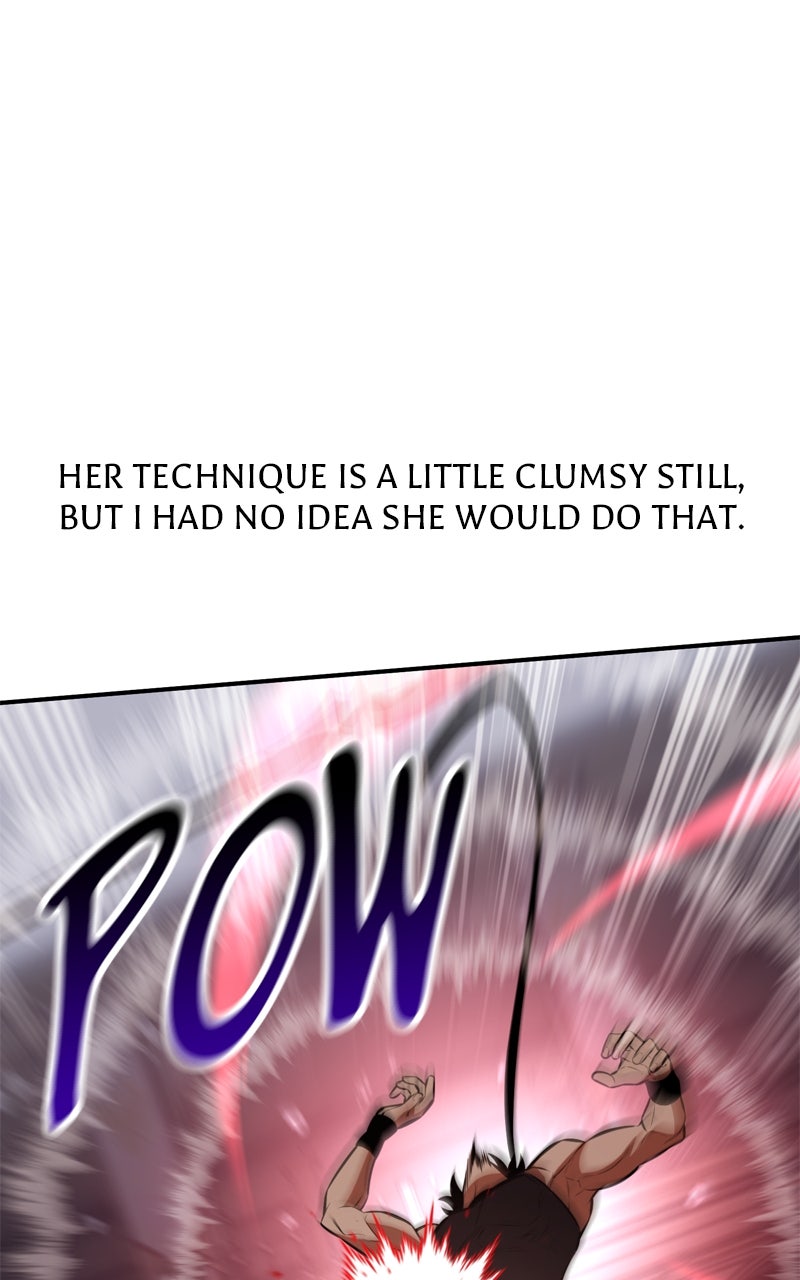 Read I Killed the Main Player EN Manga Online