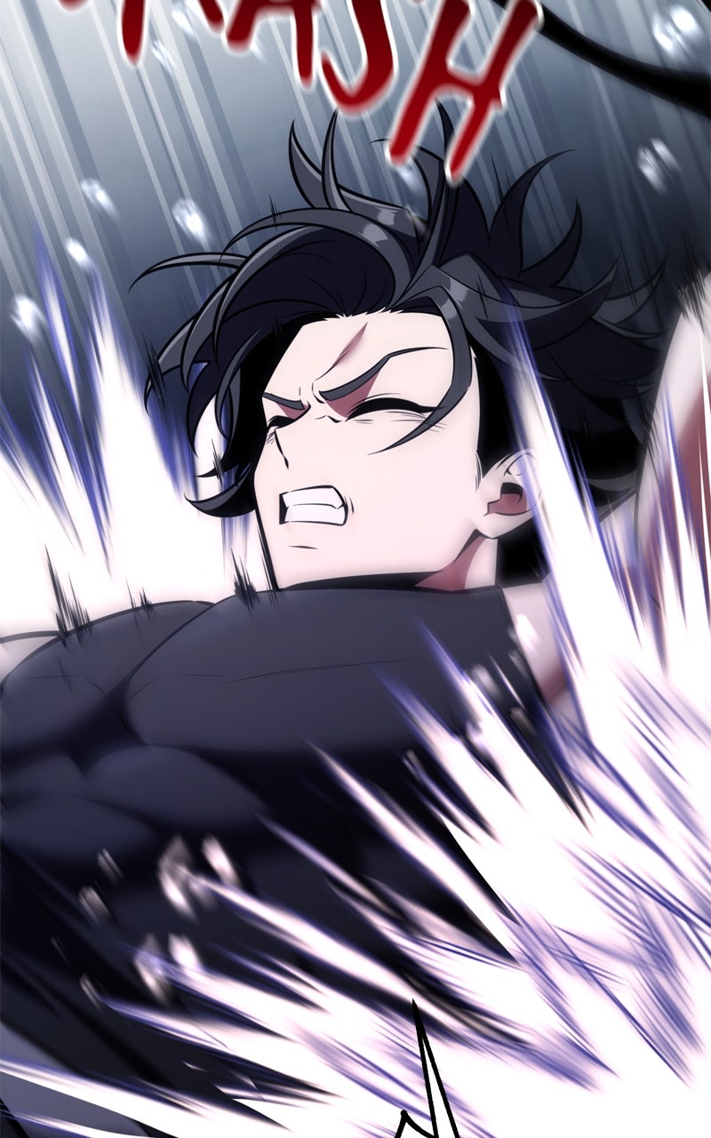 Read I Killed the Main Player EN Manga Online