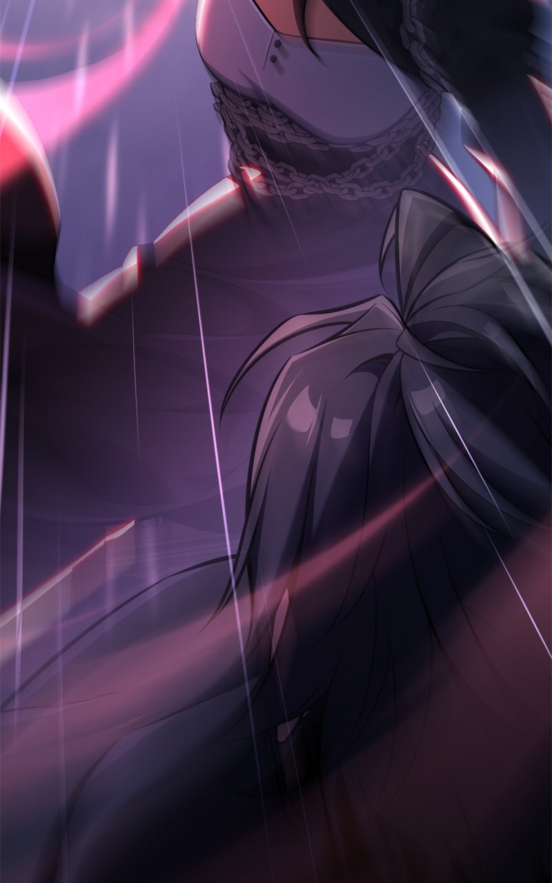 Read I Killed the Main Player EN Manga Online