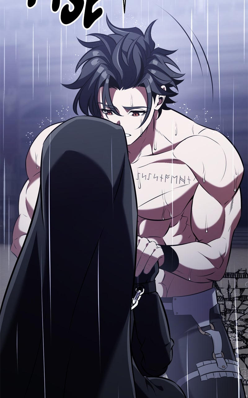 Read I Killed the Main Player EN Manga Online