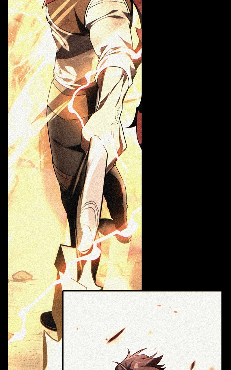 Read I Killed the Main Player EN Manga Online