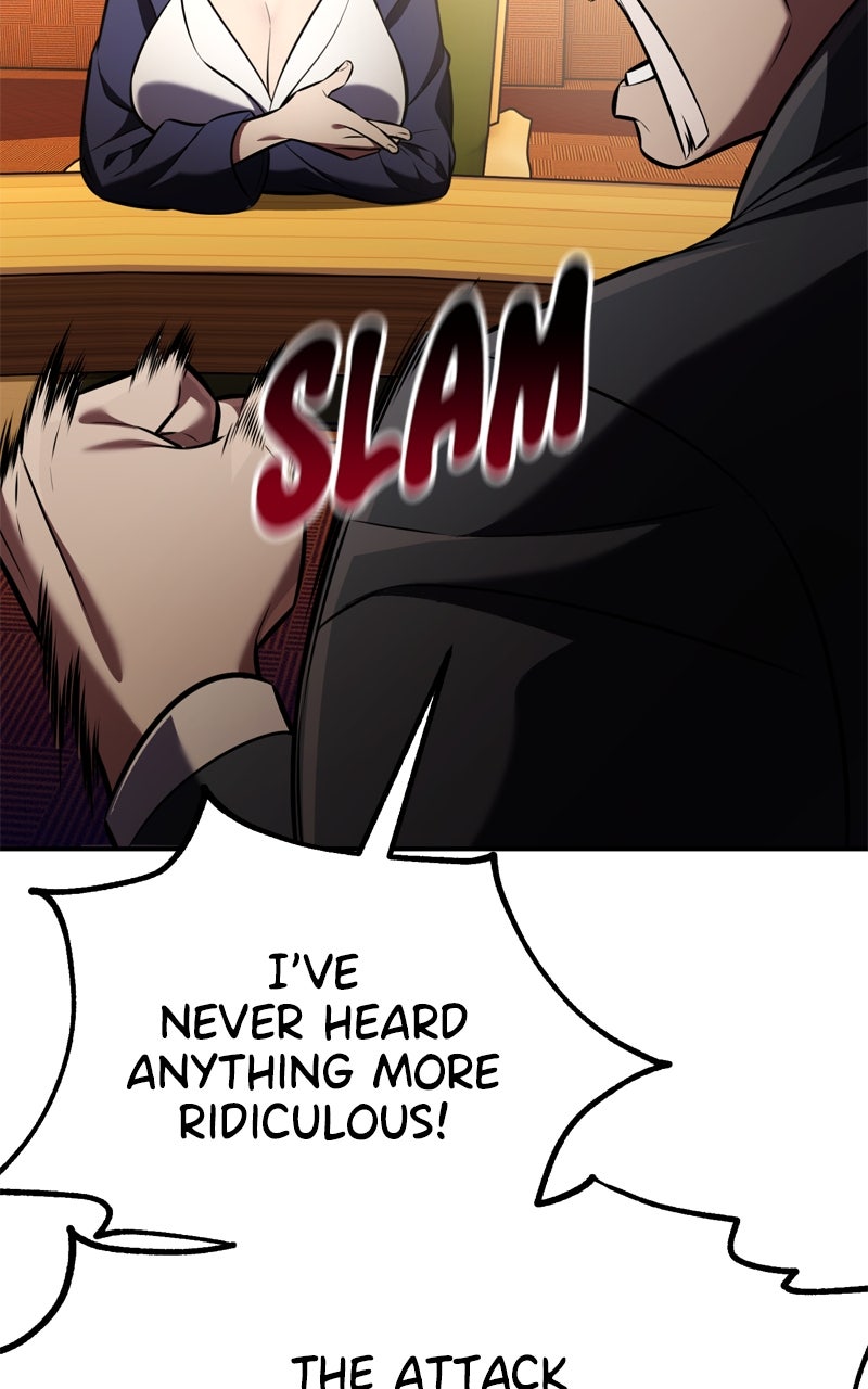 Read I Killed the Main Player EN Manga Online