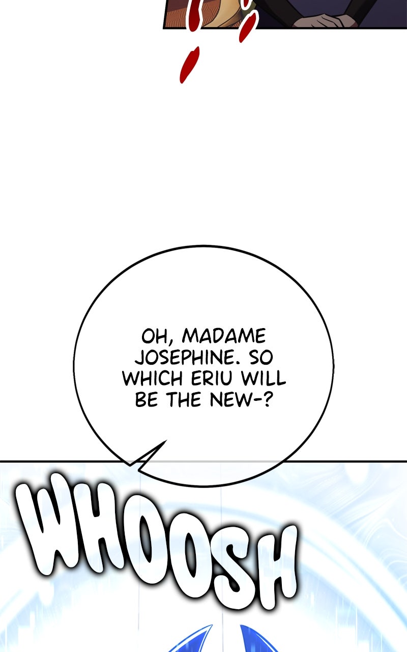 Read I Killed the Main Player EN Manga Online