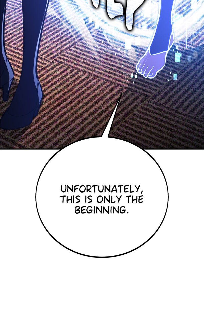 Read I Killed the Main Player EN Manga Online