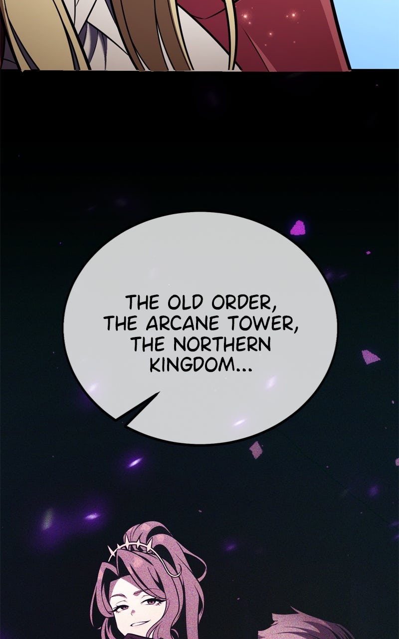 Read I Killed the Main Player EN Manga Online