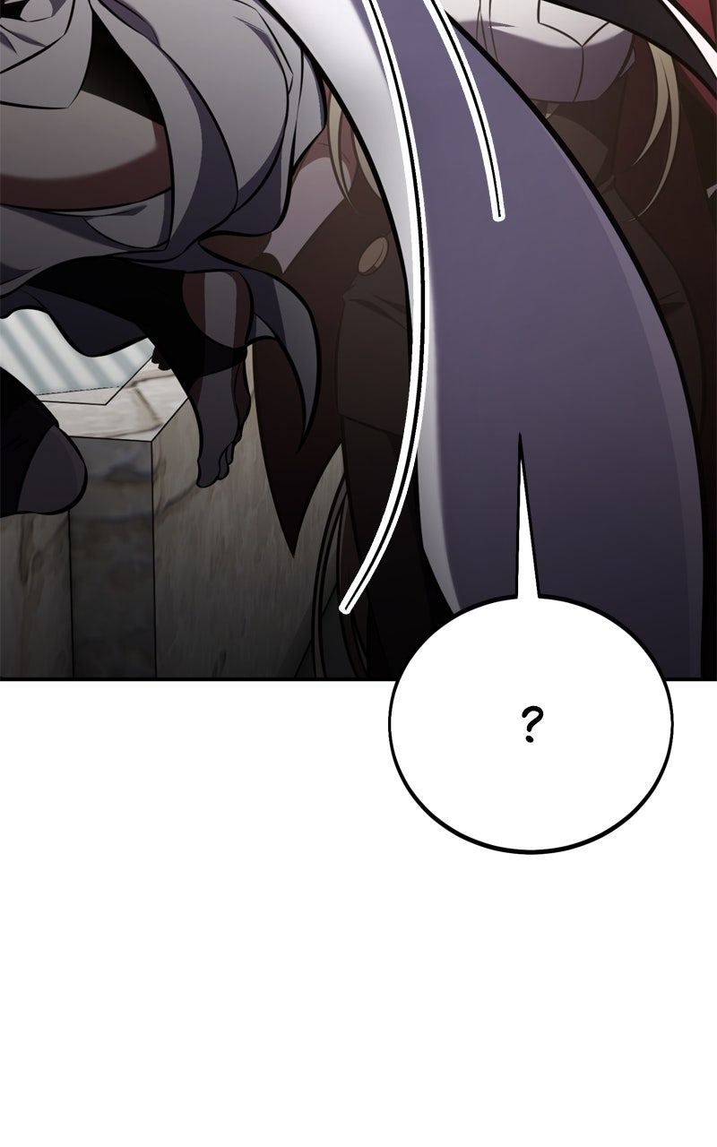 Read I Killed the Main Player EN Manga Online