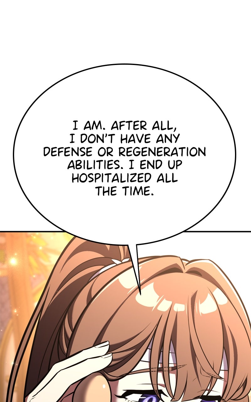 Read I Killed the Main Player EN Manga Online