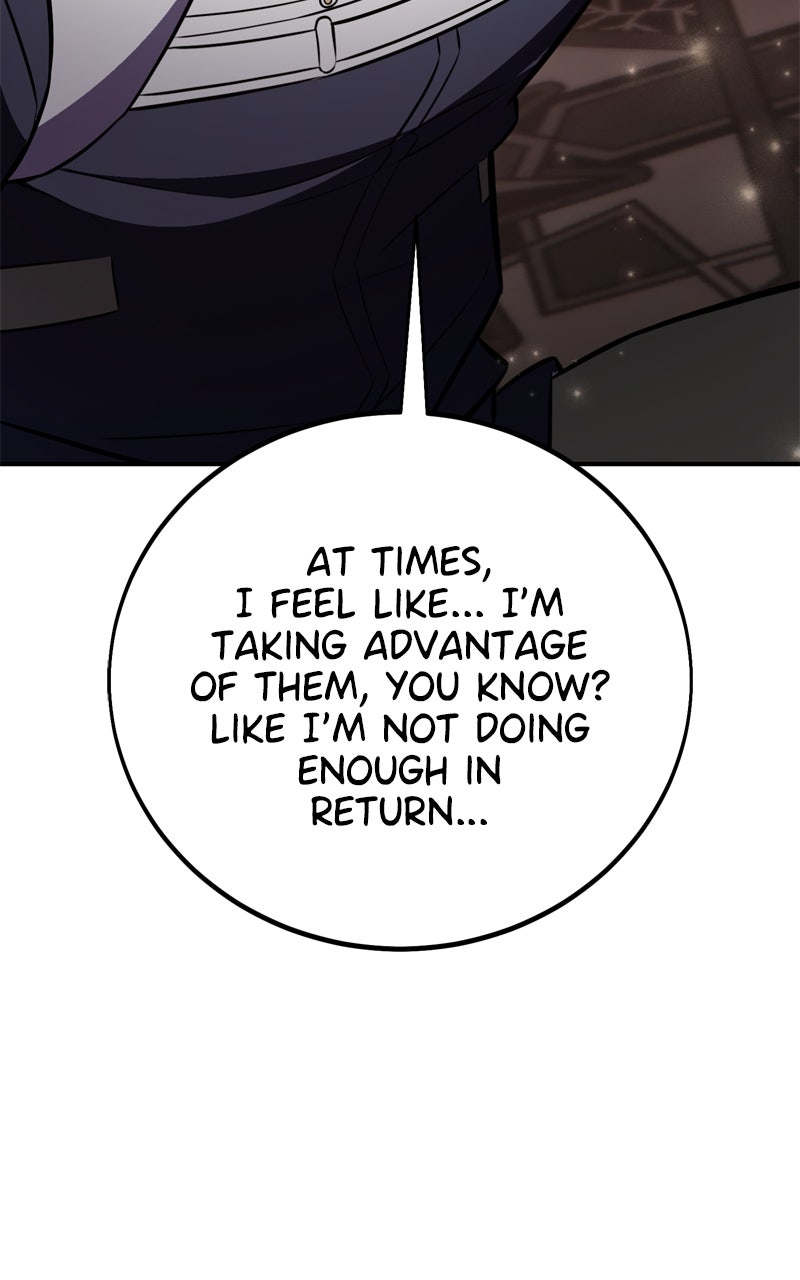 Read I Killed the Main Player EN Manga Online