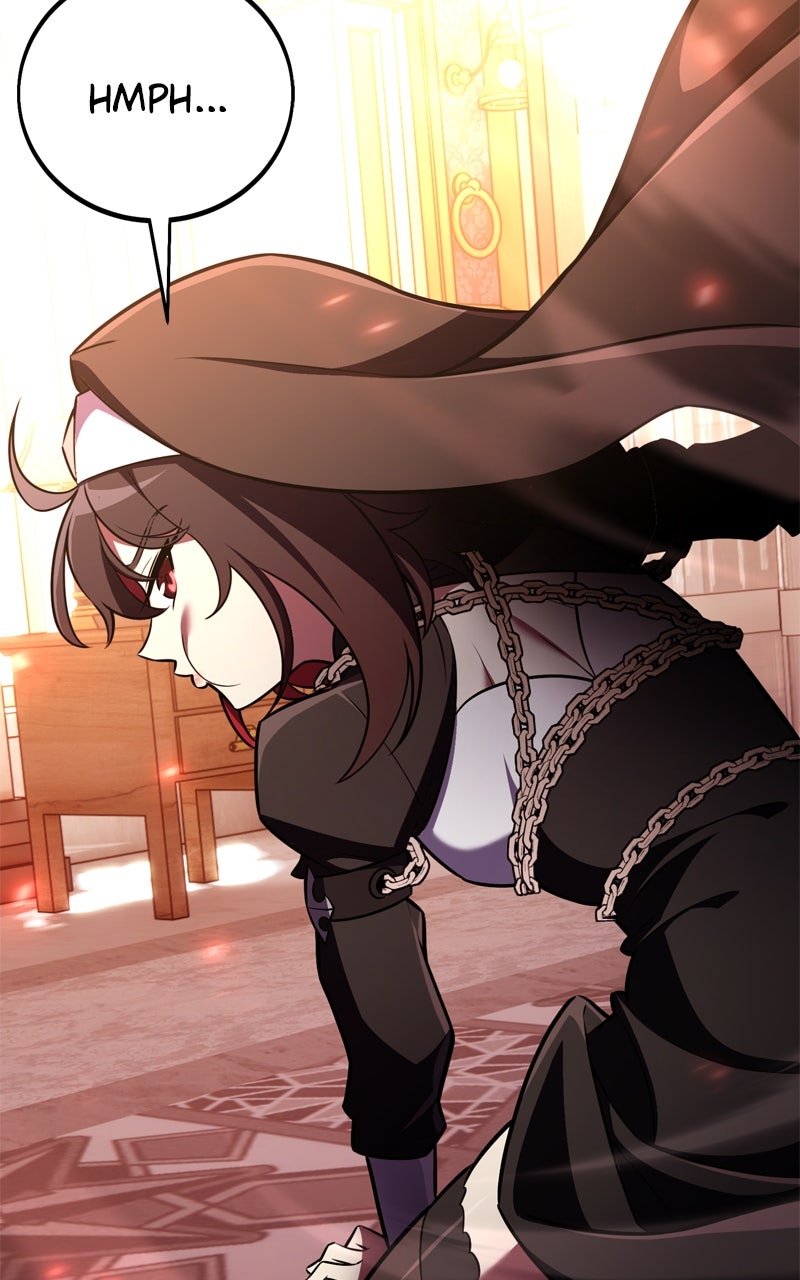 Read I Killed the Main Player EN Manga Online