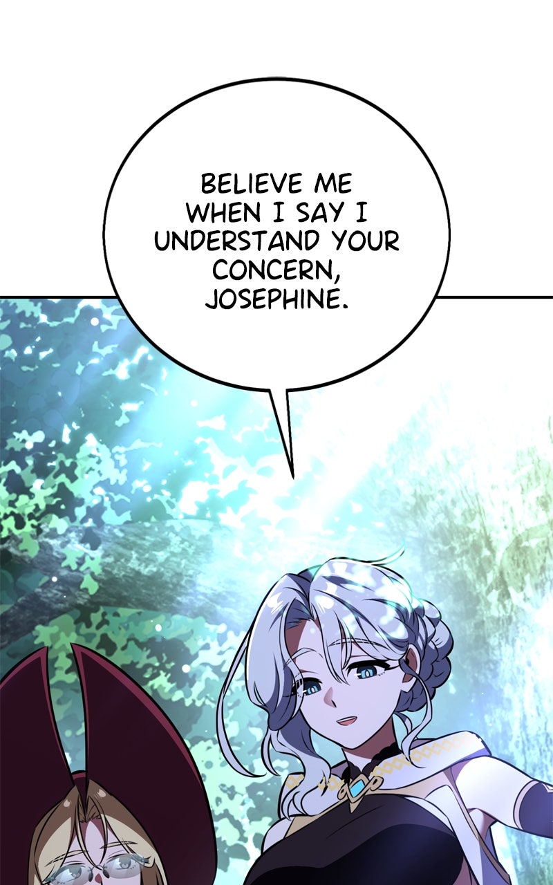 Read I Killed the Main Player EN Manga Online