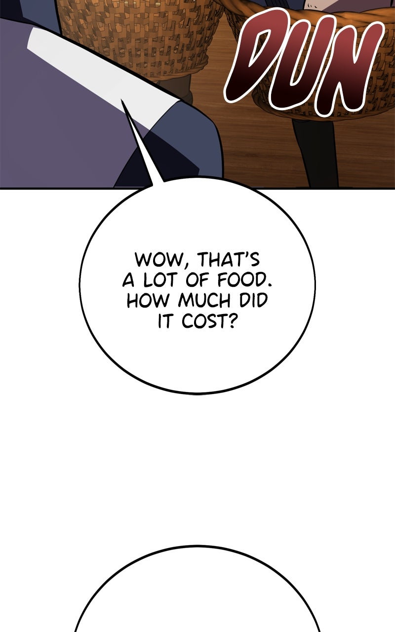 Read I Killed the Main Player EN Manga Online