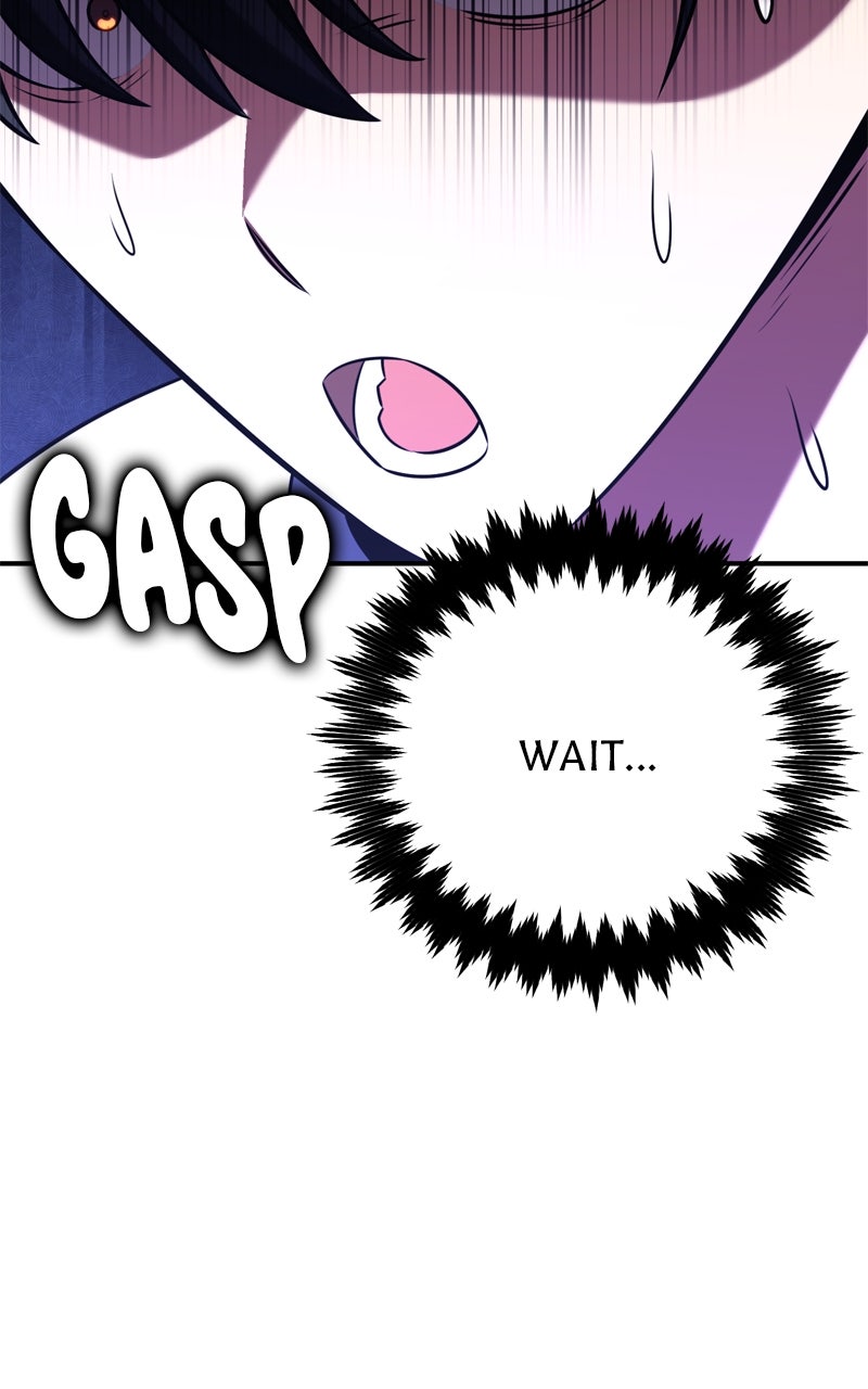 Read I Killed the Main Player EN Manga Online