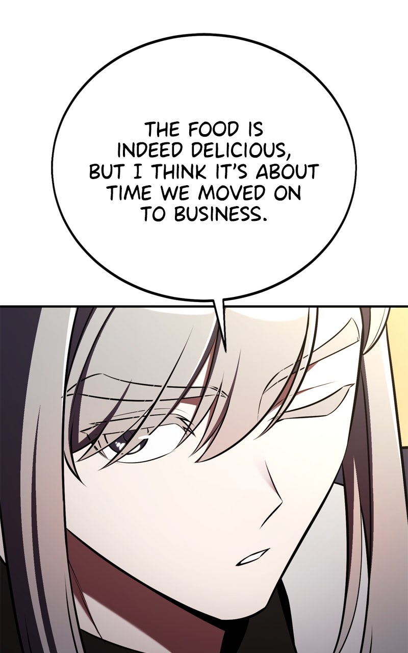 Read I Killed the Main Player EN Manga Online