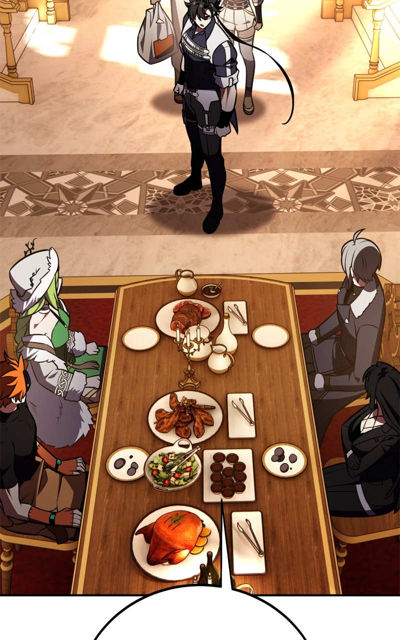 Read I Killed the Main Player EN Manga Online