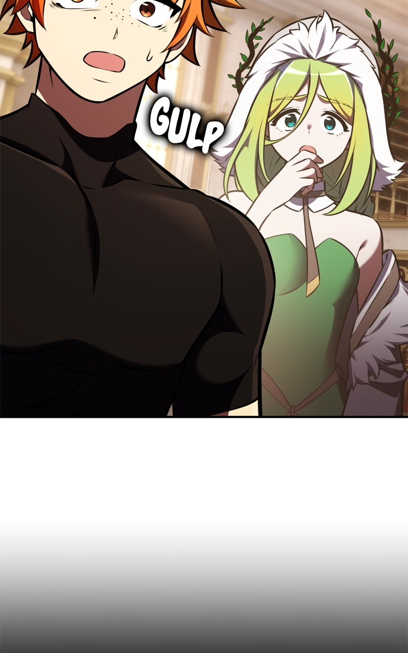 Read I Killed the Main Player EN Manga Online