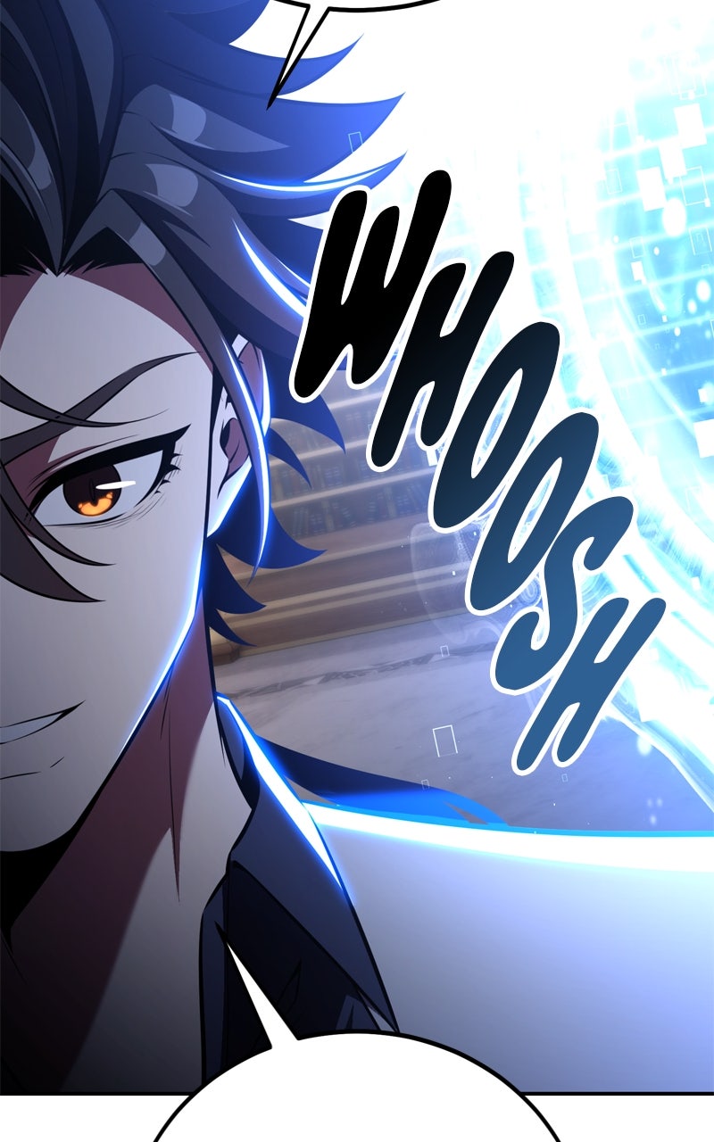 Read I Killed the Main Player EN Manga Online