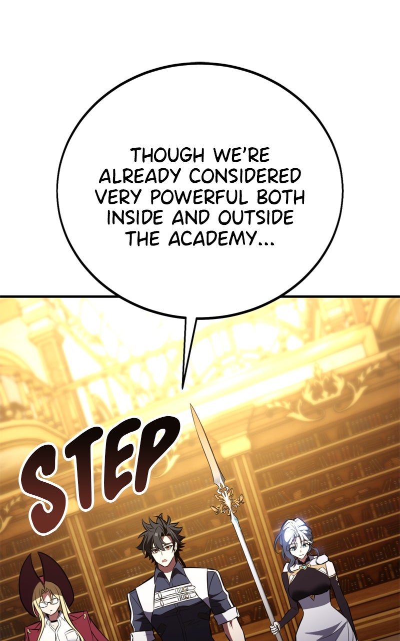 Read I Killed the Main Player EN Manga Online