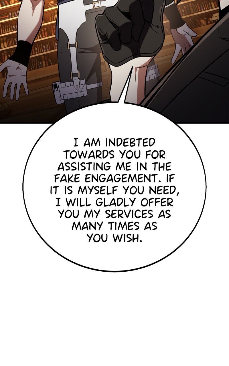 Read I Killed the Main Player EN Manga Online